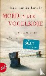 Köster-Lösche, Kari - Mord in der Vogelkoje