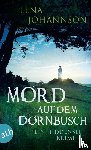 Johannson, Lena - Mord auf dem Dornbusch