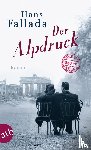 Fallada, Hans - Der Alpdruck