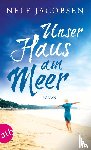 Jacobsen, Nele - Unser Haus am Meer