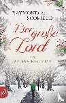 Scofield, Raymond A. - Der große Lord