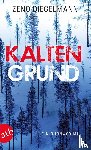 Diegelmann, Zeno - Kaltengrund
