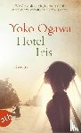 Ogawa, Yoko - Hotel Iris