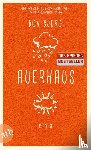 Bjerg, Bov - Auerhaus