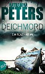 Peters, Katharina - Deichmord