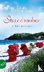 Johannson, Lena - Strandzauber
