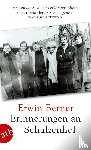 Berner, Erwin - Erinnerungen an Schulzenhof