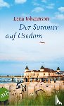 Johannson, Lena - Der Sommer auf Usedom