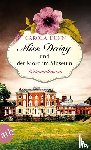 Dunn, Carola - Miss Daisy und der Mord im Museum