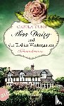 Dunn, Carola - Miss Daisy und der Tod im Wintergarten