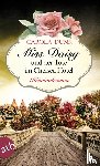 Dunn, Carola - Miss Daisy und der Tote im Chelsea Hotel