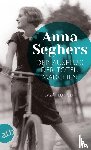 Seghers, Anna - Der Ausflug der toten Mädchen