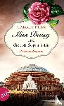 Dunn, Carola - Miss Daisy und die tote Sopranistin