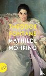 Fontane, Theodor - Mathilde Möhring