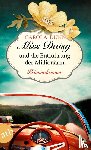 Dunn, Carola - Miss Daisy und die Entführung der Millionärin