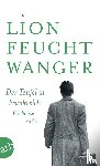 Feuchtwanger, Lion - Der Teufel in Frankreich