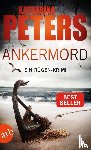 Peters, Katharina - Ankermord