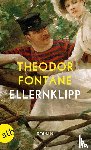Fontane, Theodor - Ellernklipp