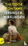 Fontane, Theodor - Irrungen, Wirrungen