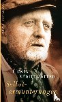 Strittmatter, Erwin - Selbstermunterungen