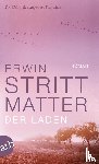 Strittmatter, Erwin - Der Laden. Erster Teil