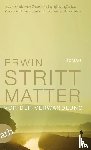 Strittmatter, Erwin - Vor der Verwandlung