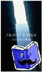 Kafka, Franz - Der Verschollene