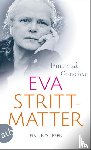 Gutschke, Irmtraud - Eva Strittmatter