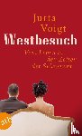 Voigt, Jutta - Westbesuch