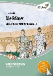 Schlak, Silke - Die Römer