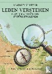 Klepper, Markus - Leben Verstehen
