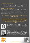 Weinbauer-Heidel, Ina, Ibeschitz-Manderbach, Masha - What Makes Training Really Work