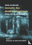 Luxbender, Andy - Jenseits des dunklen Horizonts
