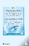 Behrend, Geneviève - Your Invisible Power - Ihre unsichtbare Macht