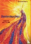 Winters, Susanna - Seelentauchen