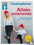 Finke, Christine - Finanzplaner Alleinerziehende