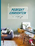 Lang, Susanne, Enxing, Magnus - Perfekt einrichten