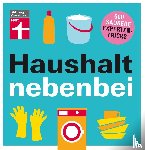 Eigner, Christian - Haushalt nebenbei