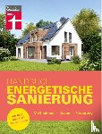  - Handbuch Energetische Sanierung