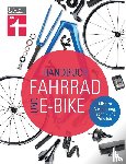 Link, Michael - Handbuch Fahrrad und E-Bike