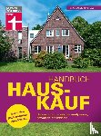 Zink, Ulrich - Handbuch Hauskauf