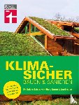 Bodenmüller, Eva - Klimasicher bauen und sanieren