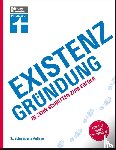Hammer, Thomas - Existenzgründung