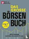 Gojdka, Victor - Das große Börsenbuch