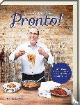 Contaldo, Gennaro - Pronto!