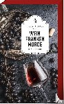  - Weinfrankenmorde
