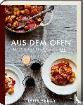 Henry, Diana - Aus dem Ofen