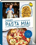 Contaldo, Gennaro - Pasta Mia!