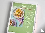 Beskow, Katy - Easy Speedy Vegan