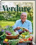 Contaldo, Gennaro - Gennaros Verdure